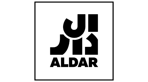 aldar Nikki Beach Residences Logo