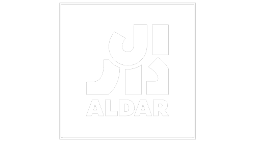 aldar nikki beach residences logo
